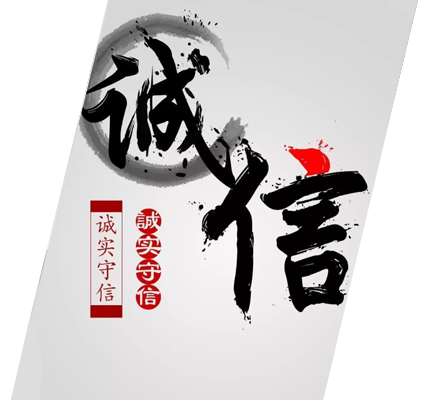无锡公积金提取代办网